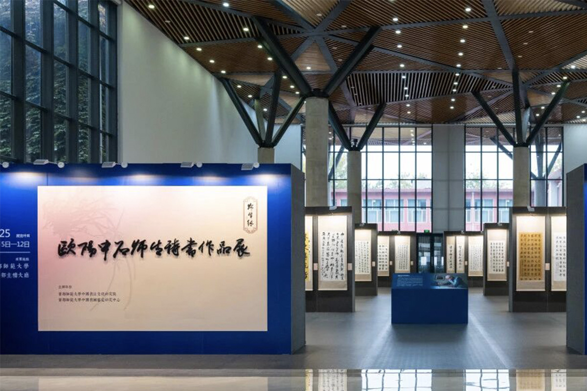 芳林陈叶期新叶，流水前波望后波