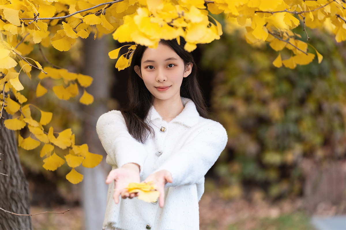 下下下下周2025年就要结束了，我还想……